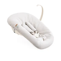 Kit de Naissance Tripp Trapp® - Vanille