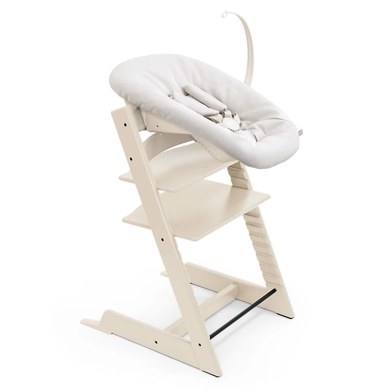 Kit de Naissance Tripp Trapp® - Vanille