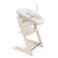 Kit de Naissance Tripp Trapp® - Vanille
