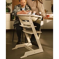 Kit de Naissance Tripp Trapp® - Vanille