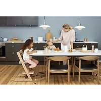 Chaise Tripp Trapp® - Naturel