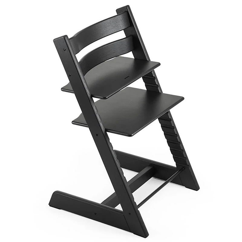 Tripp Trapp® - Black