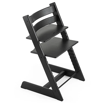 Chaise Tripp Trapp® - Noir