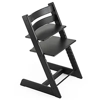 Tripp Trapp® - Black