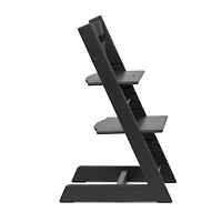 Tripp Trapp® - Black