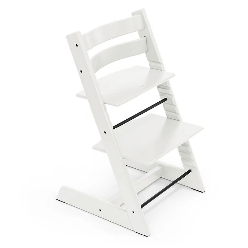 Tripp Trapp® - White