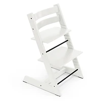 Tripp Trapp® - White