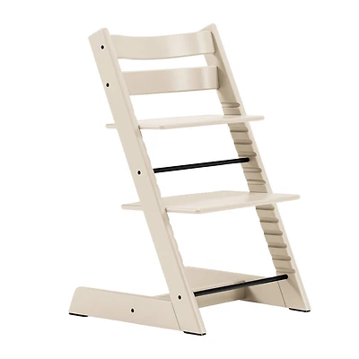Chaise Tripp Trapp® - Vanille
