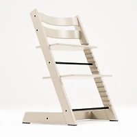 Chaise Tripp Trapp® - Vanille