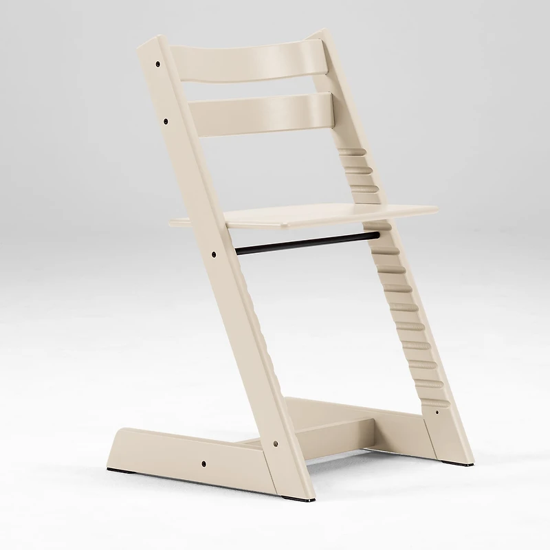 Chaise Tripp Trapp® - Vanille