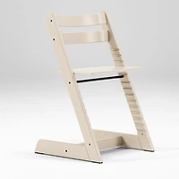 Chaise Tripp Trapp® - Vanille