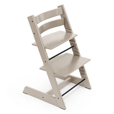 Chaise Tripp Trapp® - Cachemire