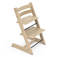 Chaise Tripp Trapp