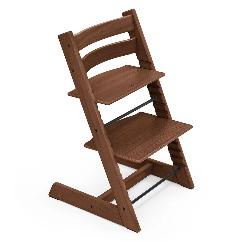 Chaise Tripp Trapp