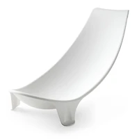 Flexi Bath Bundle - White