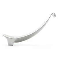 Flexi Bath Bundle - White
