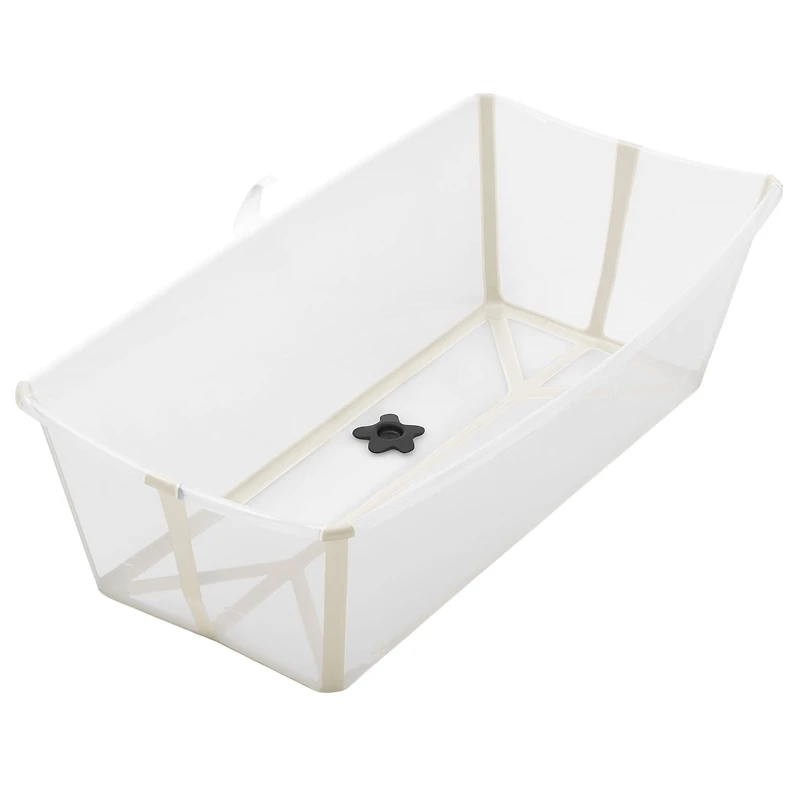 Stokke® Flexi Bath® X-Large - Beige