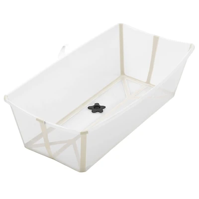 Stokke® Flexi Bath® X-Large - Beige