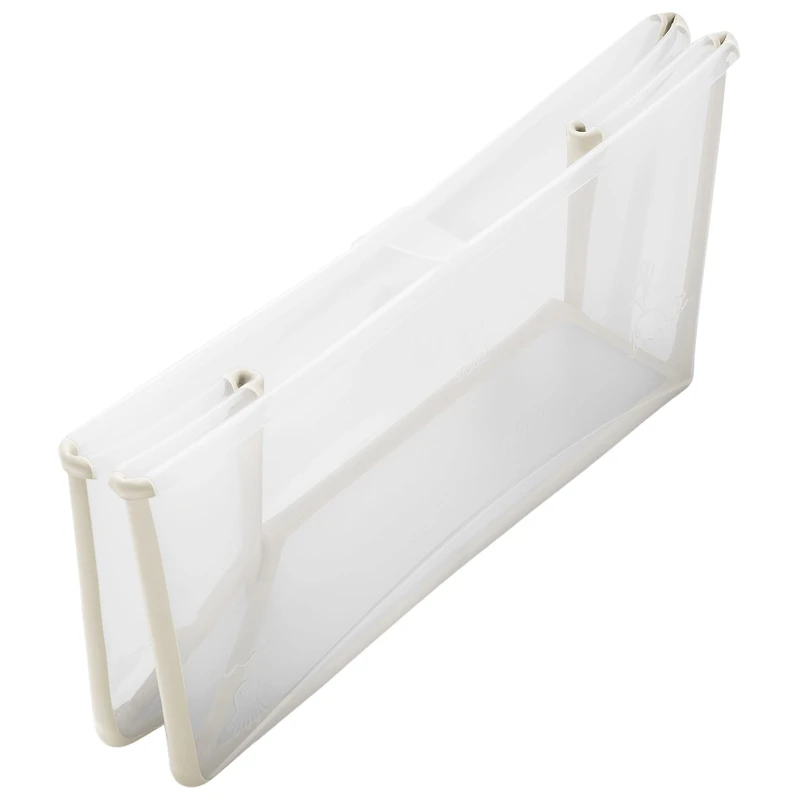 Stokke® Flexi Bath® X-Large - Beige