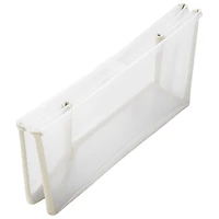 Bain Flexi Stokke X-large - Beige