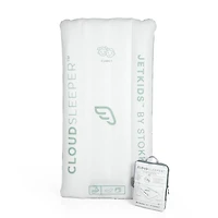 Cloudsleeper™ JetKids™ By Stokke® Inflatable Kids’ Bed