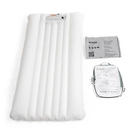 Matelas Gonflable Lit de Voyage Cloudsleeper™ JetKids™ By Stokke®