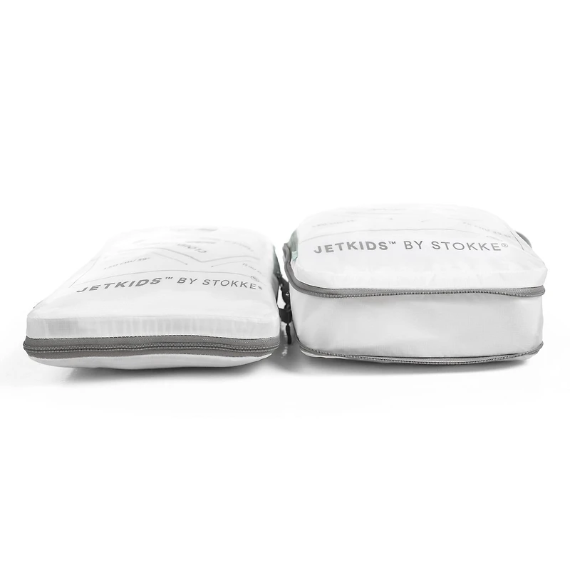 Matelas Gonflable Lit de Voyage Cloudsleeper™ JetKids™ By Stokke®