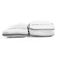 Matelas Gonflable Lit de Voyage Cloudsleeper™ JetKids™ By Stokke®