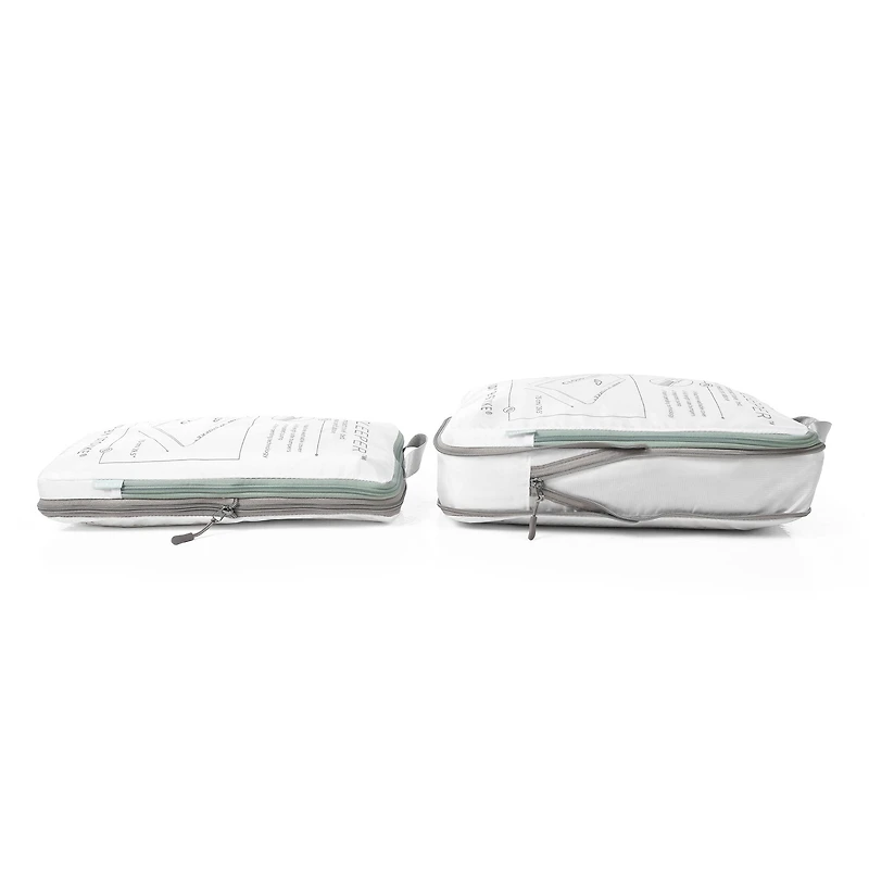 Matelas Gonflable Lit de Voyage Cloudsleeper™ JetKids™ By Stokke®
