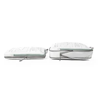 Matelas Gonflable Lit de Voyage Cloudsleeper™ JetKids™ By Stokke®