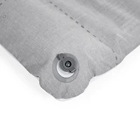 Matelas Gonflable Lit de Voyage Cloudsleeper™ JetKids™ By Stokke®