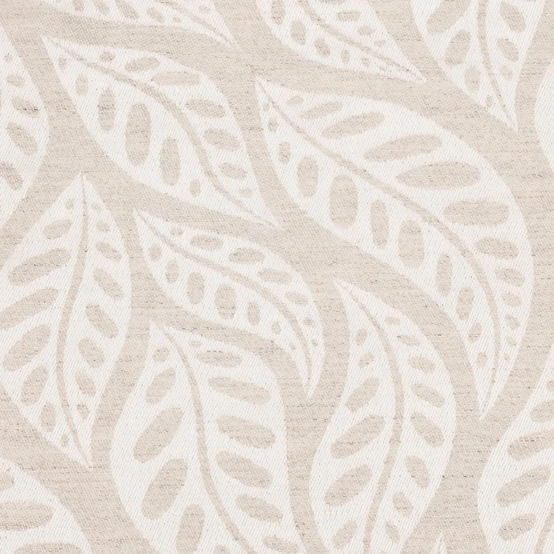 Stokke® Limas™ Carrier Flex - Valerian Beige