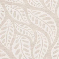 Stokke® Limas™ Carrier Flex - Valerian Beige