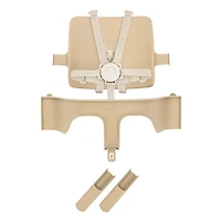 Tripp Trapp® Baby Set V2 - Natural