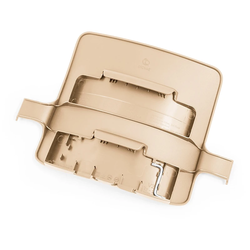 Tripp Trapp® Baby Set V2 - Natural