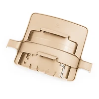 Tripp Trapp® Baby Set V2 - Natural