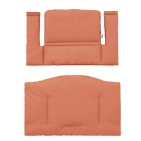 Tripp Trapp® 2 Classic Cushion ​- Terracotta