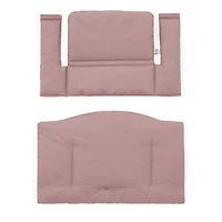 Coussin Tripp Trapp® 2 - Mauve Bruyère