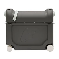 Lit de Voyage Jetkids Bedbox V3 de Stokke - Gris
