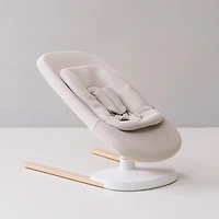 Transat Stokke® Yoga™ - Sable