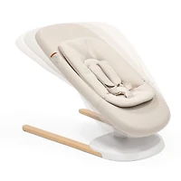 Transat Stokke® Yoga™ - Sable