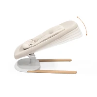 Transat Stokke® Yoga™ - Sable