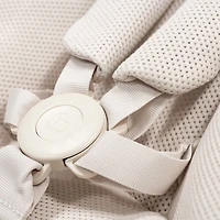 Transat Stokke® Yoga™ - Sable