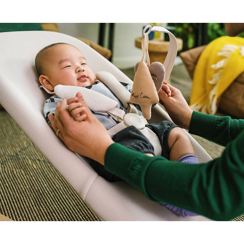 Transat Stokke® Yoga™ - Sable