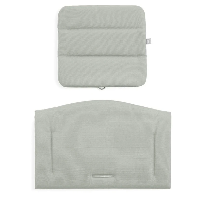 Tripp Trapp® 2 Classic Cushion ​- Green 