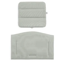 Tripp Trapp® 2 Classic Cushion ​- Green 