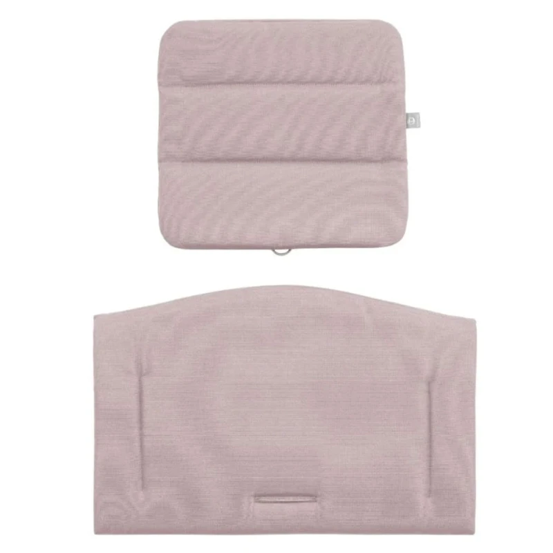 Tripp Trapp2 Classic Cushion - Heather Mauve