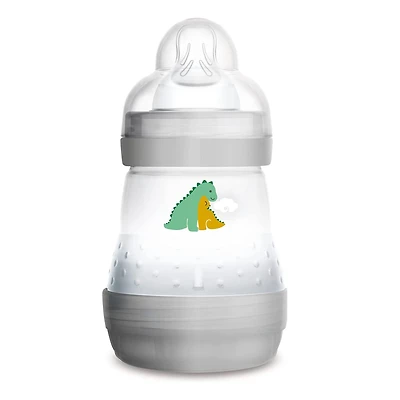 Biberon Anti-Colique 5oz