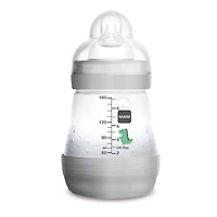 Easy Start Anti-Colic Baby 5oz Bottle