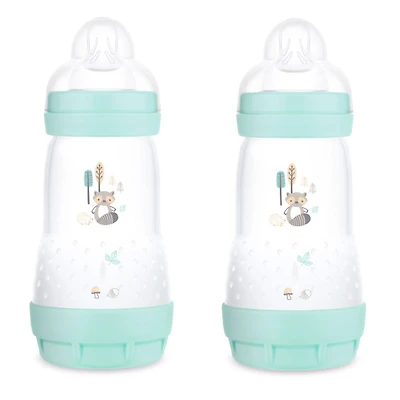 Biberons 9oz (2) - Aqua Mat